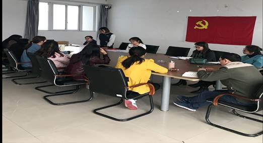 说明: QQ图片20171120112616