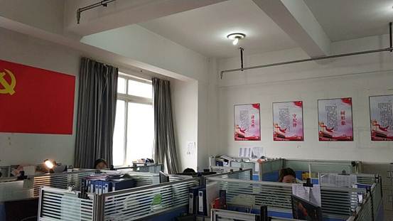 说明: QQ图片20171120113042