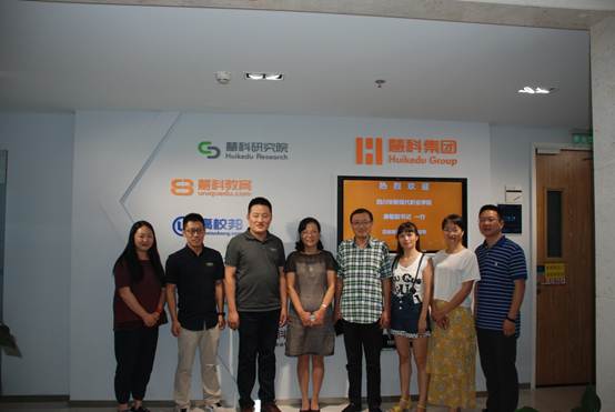 说明: DSC_0035.JPG