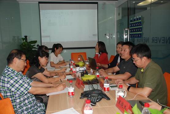 说明: DSC_0059.JPG