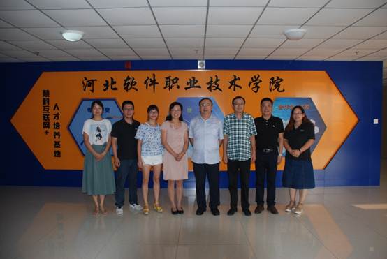 说明: DSC_0152.JPG