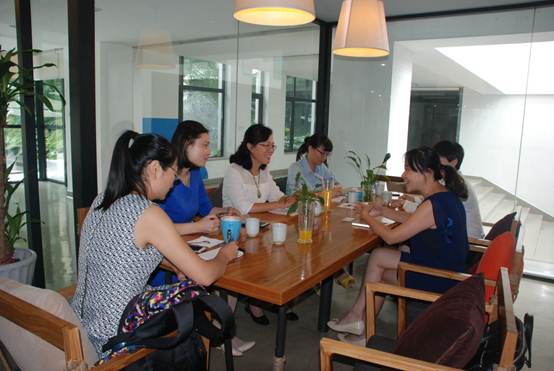 说明: DSC_0355.JPG