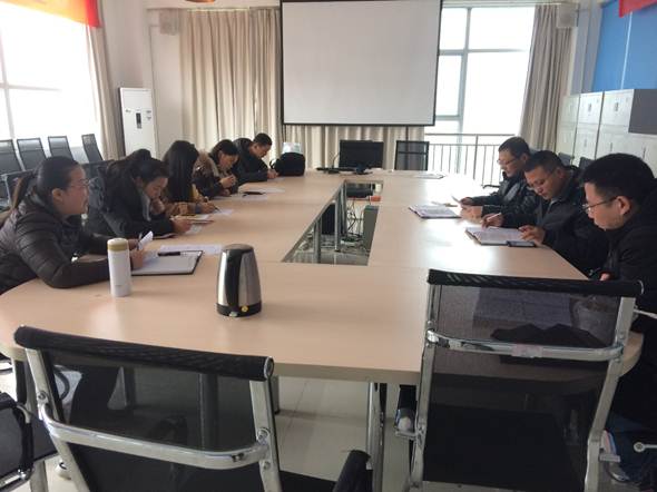 说明: C:\Users\lenovo\AppData\Local\Temp\WeChat Files\441265688118444819.jpg