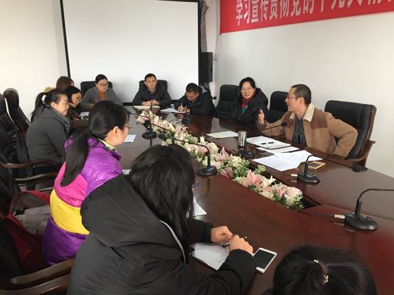 说明: IMG_9448.JPG