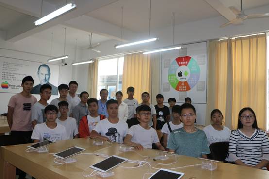 说明: IMG_1110.JPG