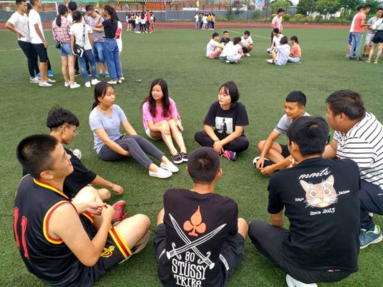 说明: C:\Users\Administrator\Documents\Tencent Files\755518167\Image\C2C\20BF9743EBB7DA5BAEA46047B0E5BE7B.jpg