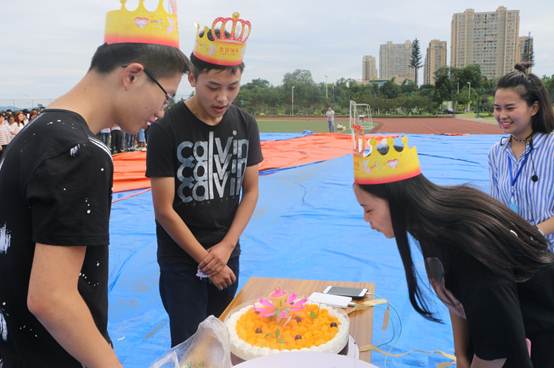 说明: F:\20170905电商学院拓展训练\IMG_1193.JPG