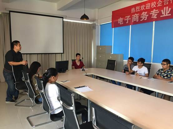 说明: IMG_8029.JPG