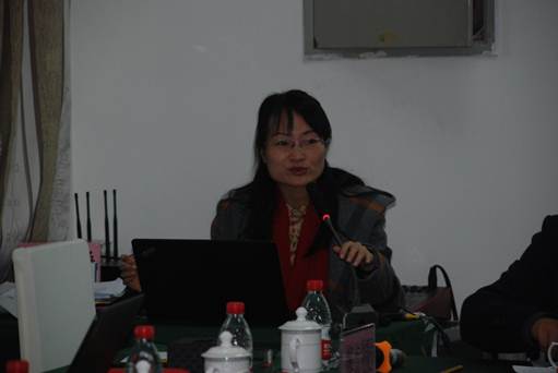 说明: DSC_0063.JPG