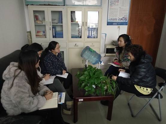 说明: C:\Users\lenovo\Desktop\普通话研讨会.jpg