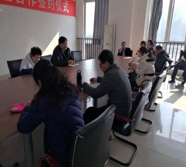 说明: http://www.scrtvu.net:8080/_mediafile/hxgzy/2018/01/09/8a59lhy1h2.jpg