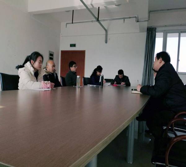 说明: http://www.scrtvu.net:8080/_mediafile/hxgzy/2018/01/09/49adccb1hg.jpg