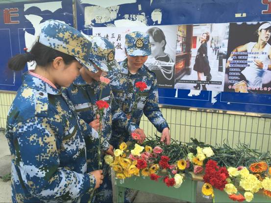 QQ图片20180308111510