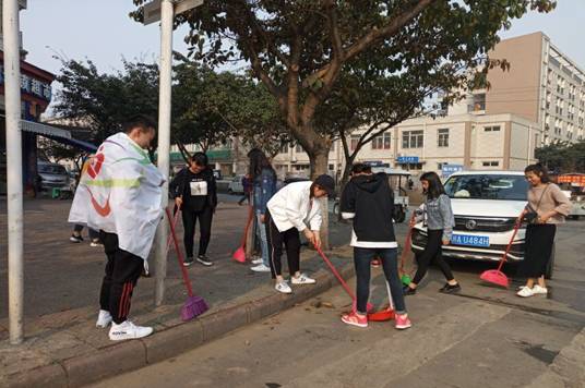 QQ图片20180318175035