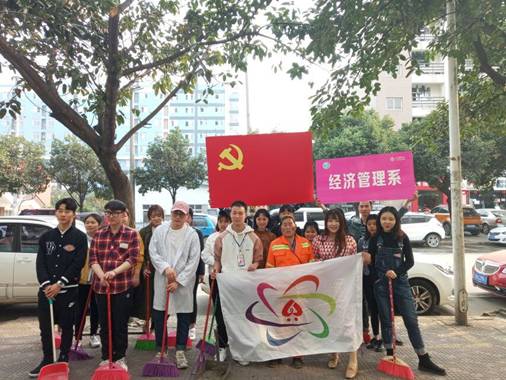 QQ图片20180318174936