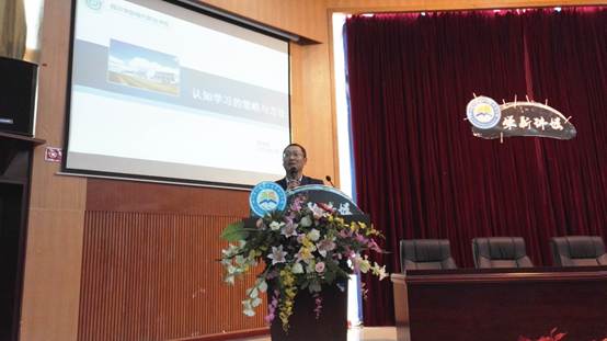 说明: D:\QQ8.2\815085107\FileRecv\MobileFile\IMG_20180322_1804051.jpg