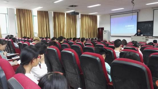 说明: D:\QQ8.2\815085107\FileRecv\MobileFile\IMG_20180329_180853.jpg