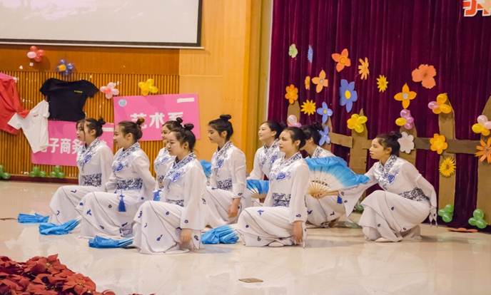 QQ图片20171214123239