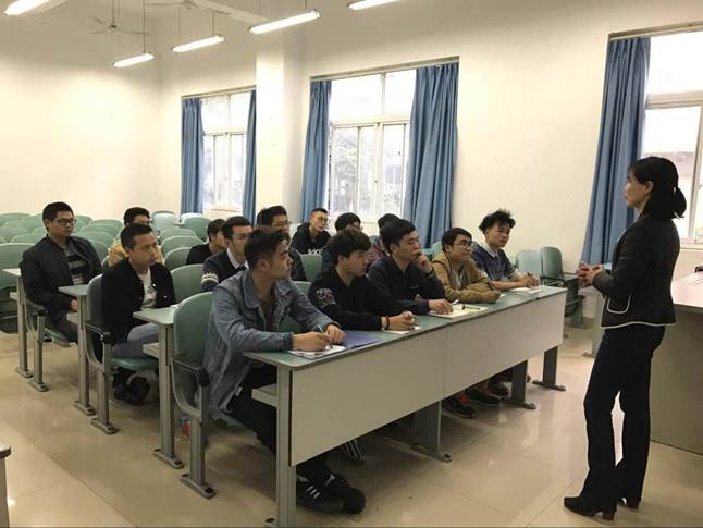 QQ图片20170413231109