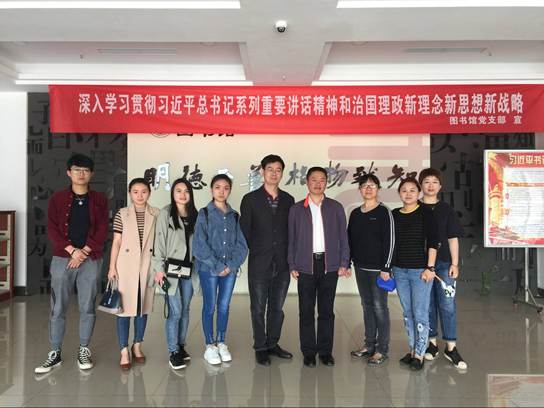 说明: D:\QQ8.2\815085107\Image\C2C\E811BE7924A0CCC7BF3D454BACB1D013.png