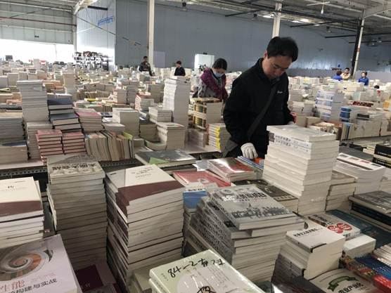 说明: QQ图片20180423125017