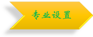 专业设置