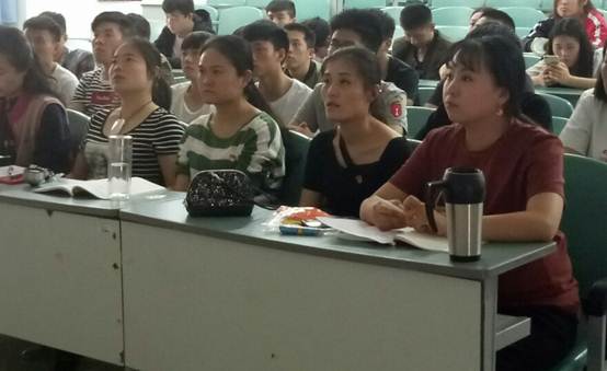 说明: C:\Users\Administrator\Documents\Tencent Files\87576744\Image\C2C\CF5E721ACDE78242C1F82C9D71CF3914.jpg