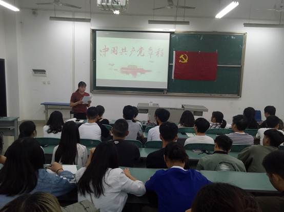 说明: C:\Users\Administrator\Documents\Tencent Files\87576744\Image\C2C\82E443BF93AD6315ACEFDD061B5CFC95.jpg