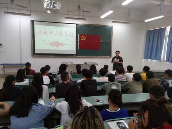 说明: C:\Users\Administrator\Documents\Tencent Files\87576744\Image\C2C\ADAB2CC041FD11286896061F850D24DF.jpg