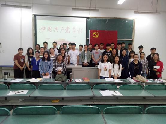 说明: C:\Users\Administrator\Documents\Tencent Files\87576744\Image\C2C\6C46E8202F7F4268118896A087BC51FC.jpg