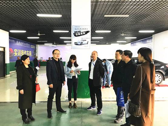 5814790DE604EBE52B5EEA3EA6040BE6