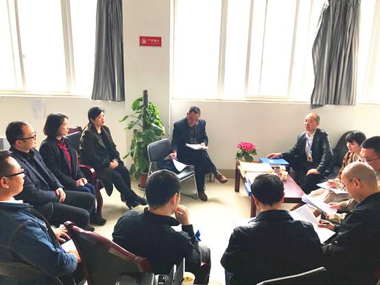 84CA8B445B90715D4AB98FBD225AFBF7