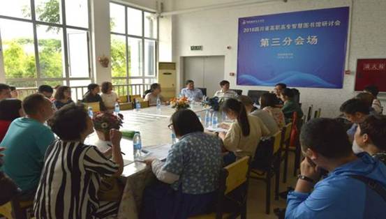 说明: _LYM5219_副本