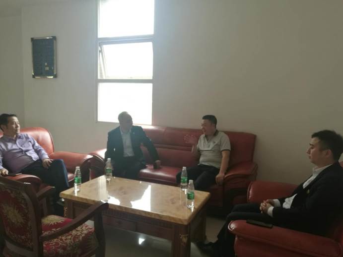 微信图片_20180604132242