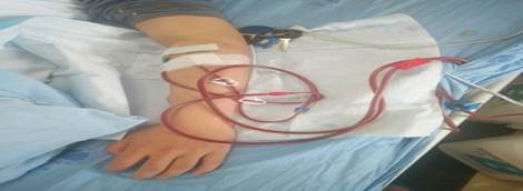 QQ图片20180523101504