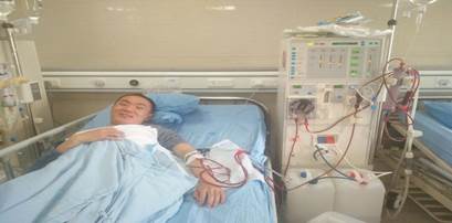 QQ图片20180523101509