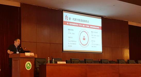 说明: QQ图片20180521115315