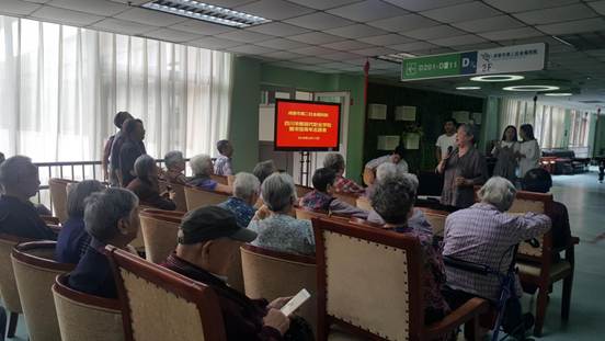 说明: 20180613_104219