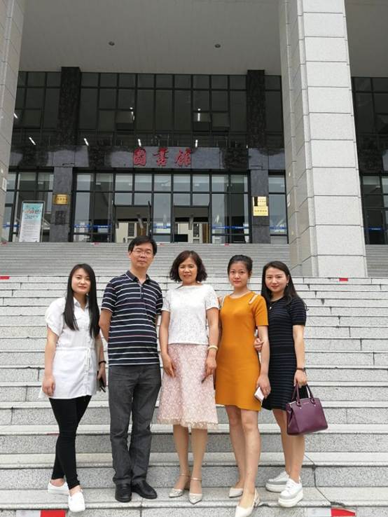 说明: D:\QQ8.2\815085107\Image\C2C\48AAF8E51BC4B7CED65DD2DC0E9002C2.png