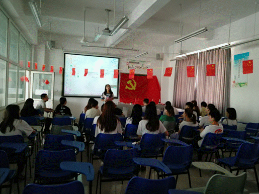 2018-06-22 21:12:05.404000