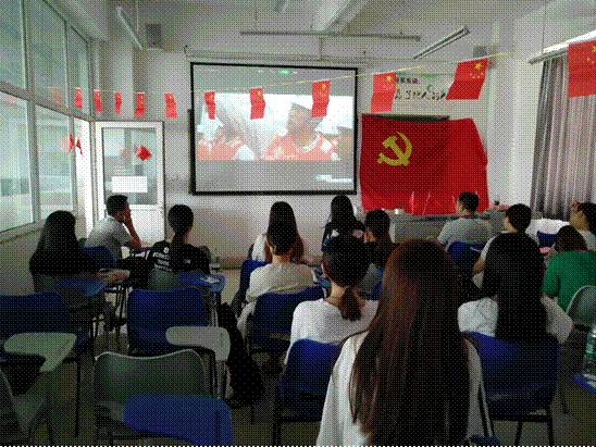 2018-06-22 21:12:19.195000