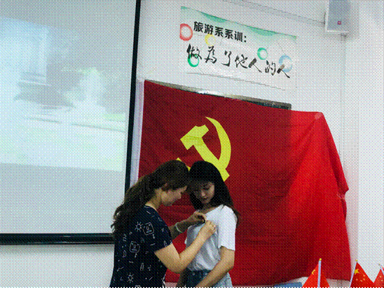 2018-06-22 21:13:30.846000