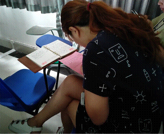 2018-06-22 21:15:52.649000