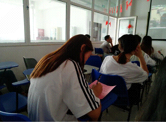 2018-06-22 21:16:01.197000