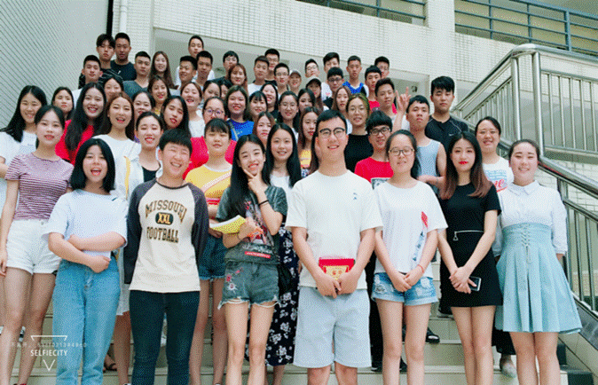 2018-05-28 13:06:34.435000