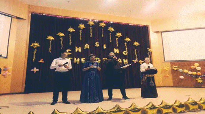 2018-06-13 09:31:38.535000