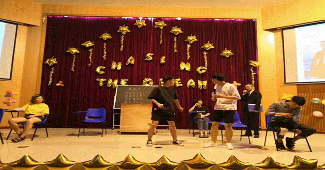 2018-06-13 09:10:56.575000