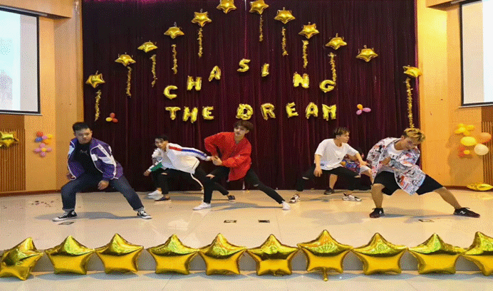 2018-06-13 09:16:06.631000