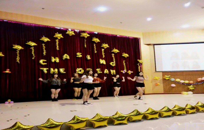 2018-06-13 09:16:54.863000