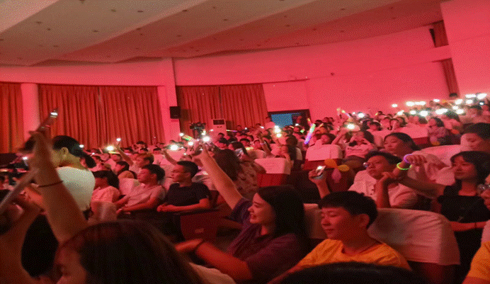 2018-06-13 09:24:45.491000